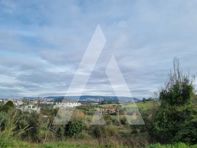 Terreno para Venda em Santa Clara e Castelo Viegas Foto 10