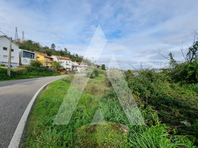 Terreno para Venda em Santa Clara e Castelo Viegas Foto 11