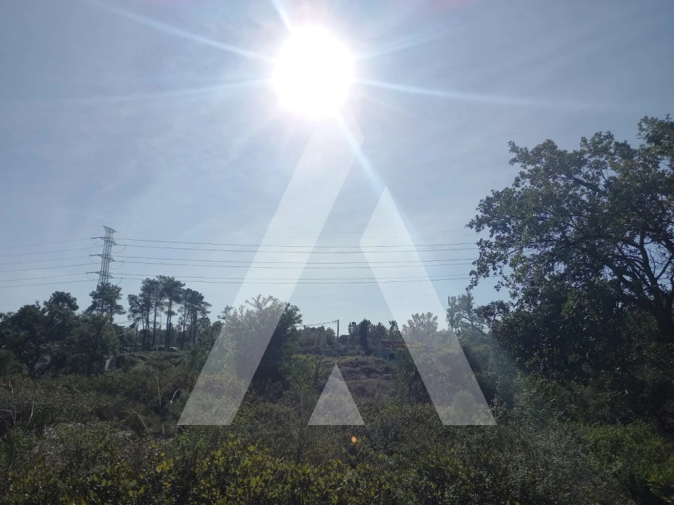 Terreno para Venda em Seixal, Arrentela e Aldeia de Paio Pires Foto 7