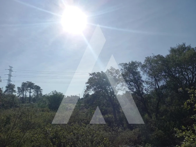 Terreno para Venda em Seixal, Arrentela e Aldeia de Paio Pires Foto 5