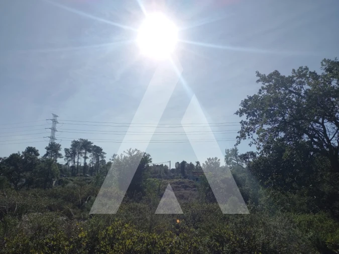 Terreno para Venda em Seixal, Arrentela e Aldeia de Paio Pires Foto 7