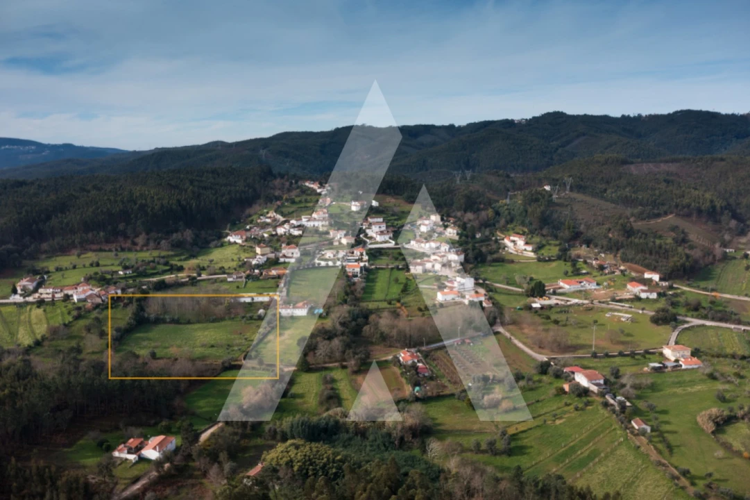 Terreno para Venda em Arrifana Foto 6