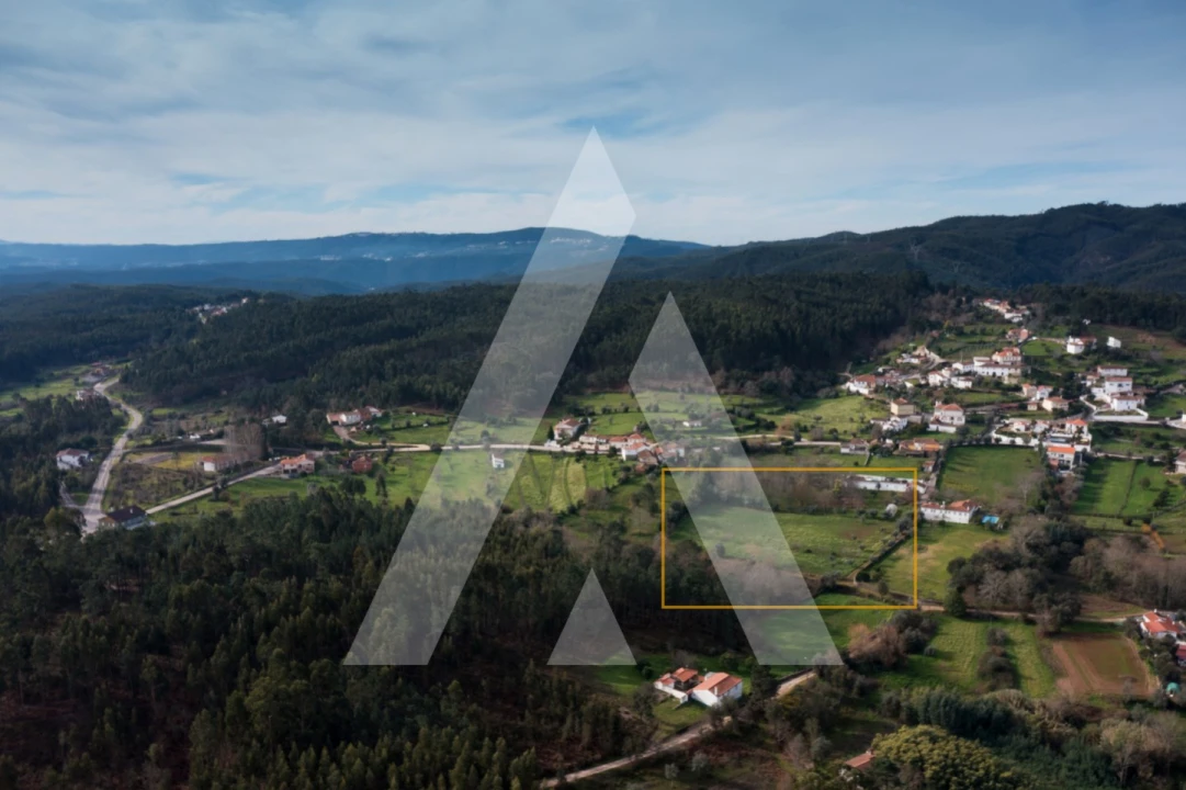 Terreno para Venda em Arrifana Foto 7