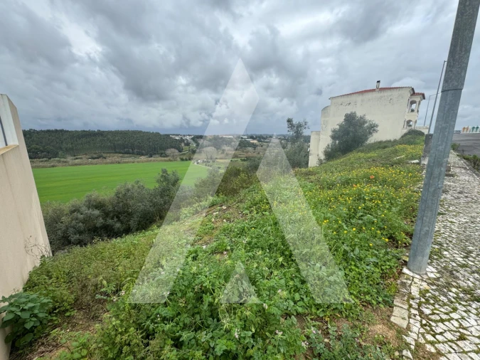 Terreno para Venda em Batalha Foto 5