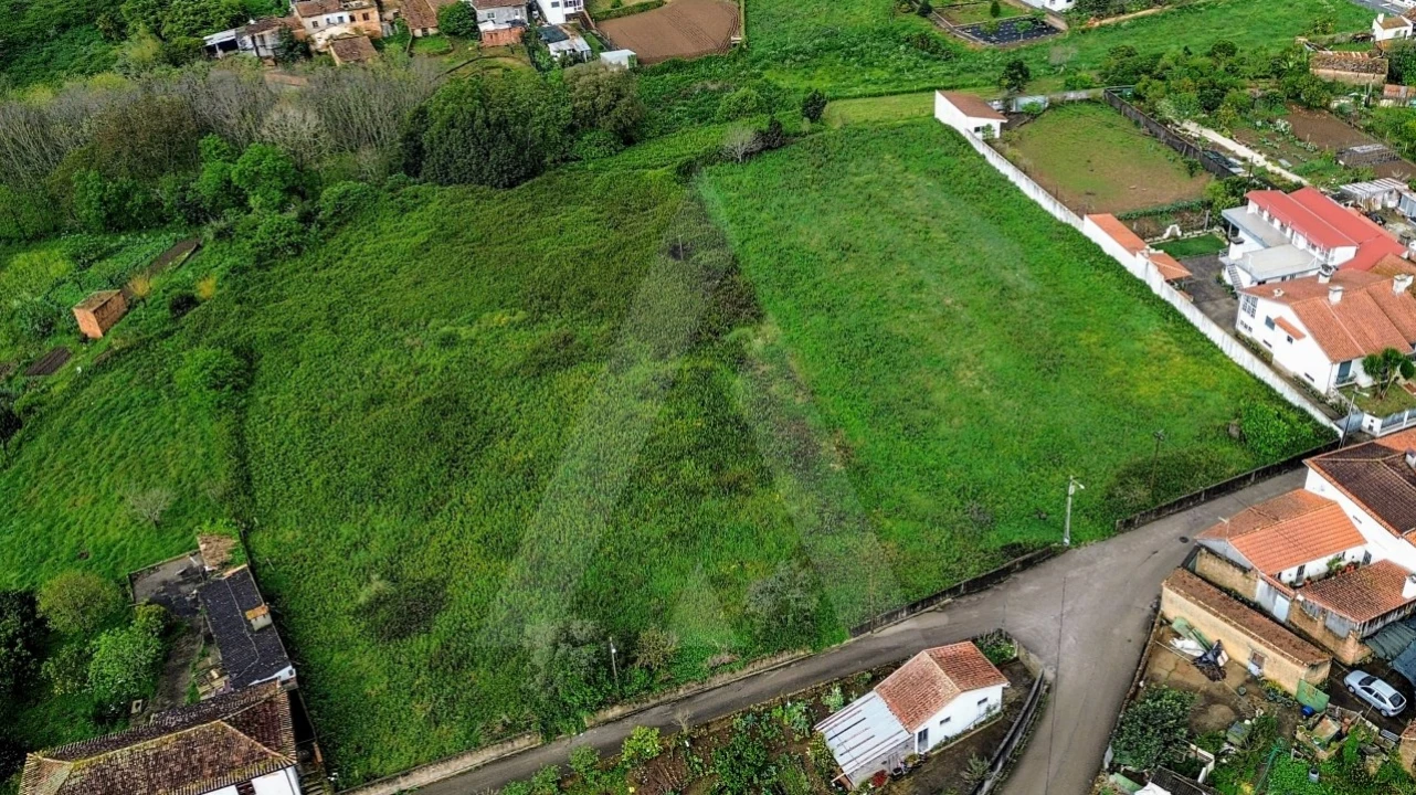 Terreno para Venda em Albergaria-A-Velha e Valmaior Foto 2