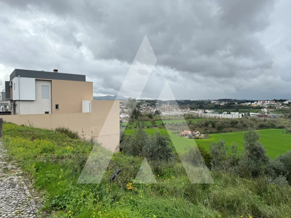 Terreno para Venda em Batalha Foto 10