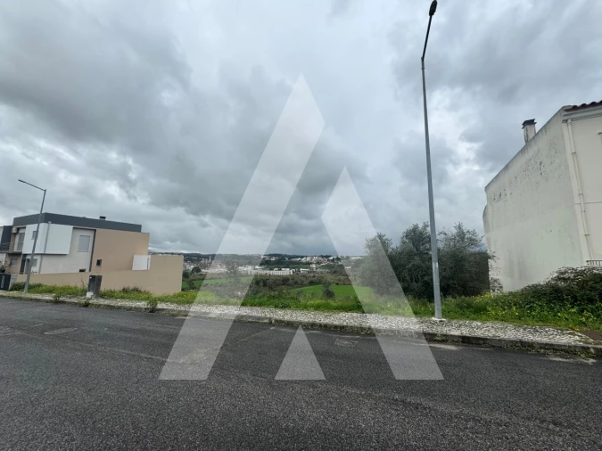 Terreno para Venda em Batalha Foto 14