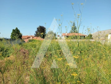 Terreno para Venda em Areosa