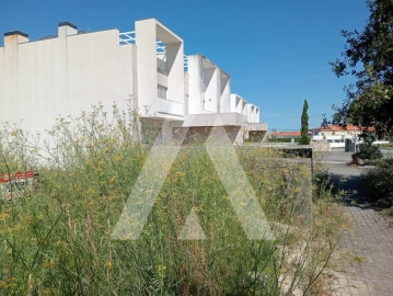 Terreno para Venda em Areosa