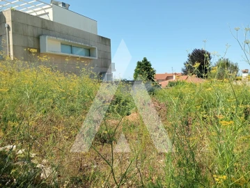 Terreno para Venda em Areosa