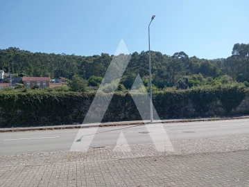 Terreno para Venda em Areosa