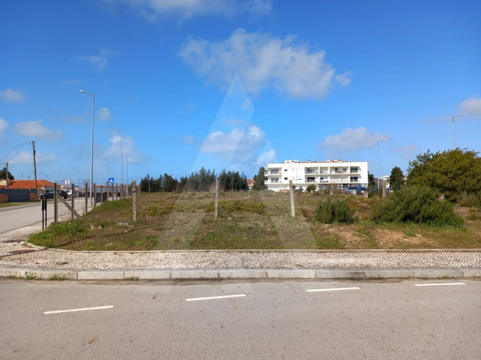 Terreno para Venda em Ovar, São João, Arada e São Vicente de Pereira Jusã Foto 7