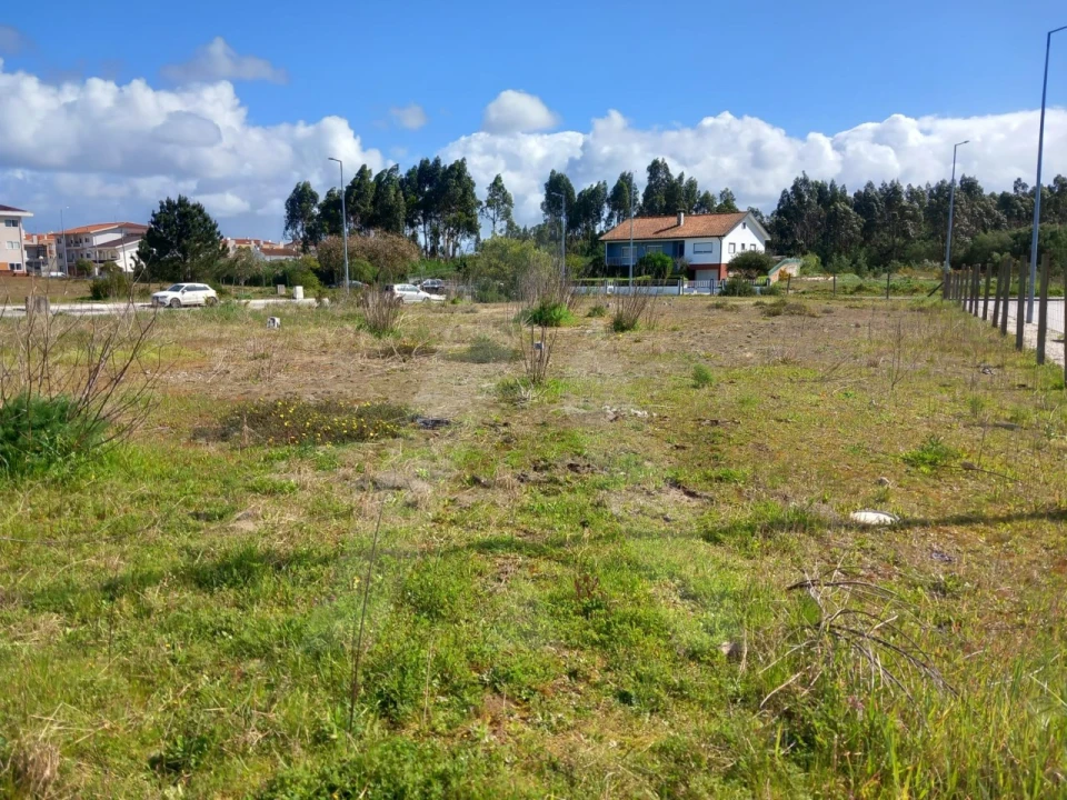 Terreno para Venda em Ovar, São João, Arada e São Vicente de Pereira Jusã Foto 12