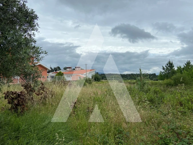 Terreno para Venda em São Lourenço do Bairro Foto 4