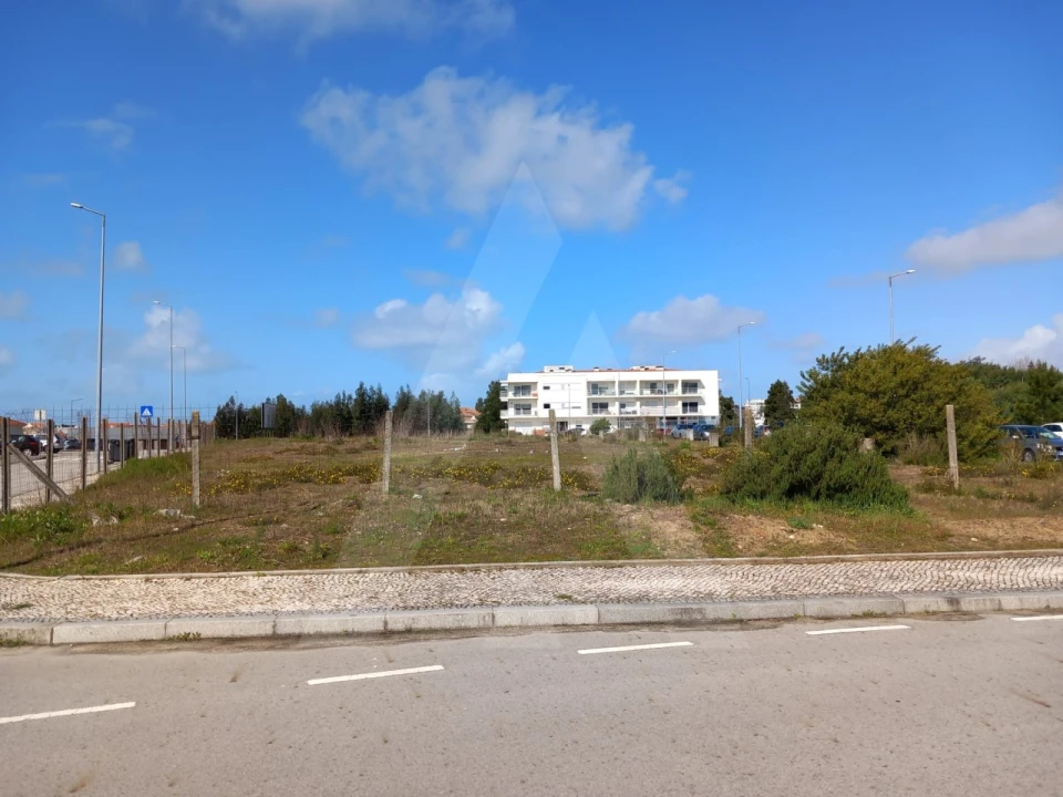 Terreno para Venda em Ovar, São João, Arada e São Vicente de Pereira Jusã Foto 9