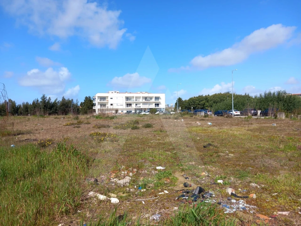 Terreno para Venda em Ovar, São João, Arada e São Vicente de Pereira Jusã Foto 10