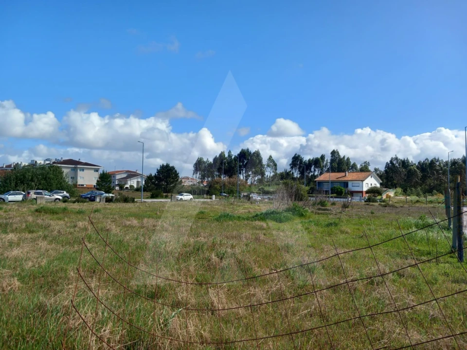 Terreno para Venda em Ovar, São João, Arada e São Vicente de Pereira Jusã Foto 12