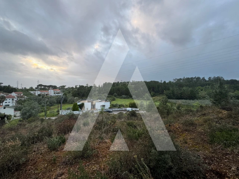 Terreno para Venda em Assafarge e Antanhol Foto 15