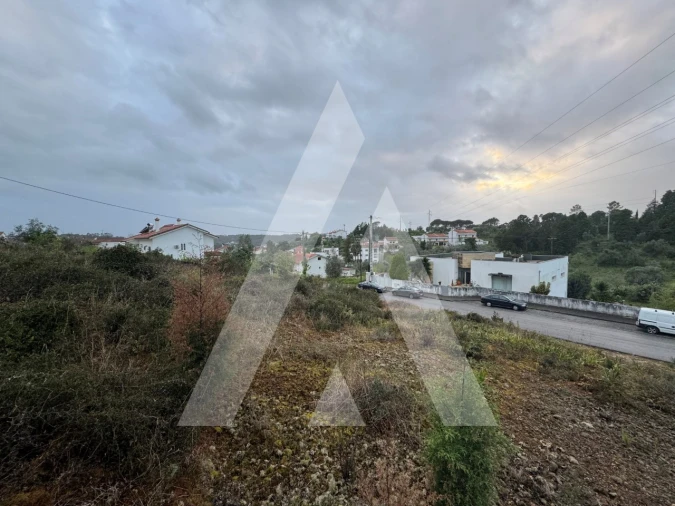 Terreno para Venda em Assafarge e Antanhol Foto 10