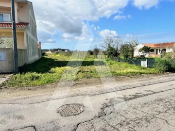 Terreno para Venda em São Bernardo