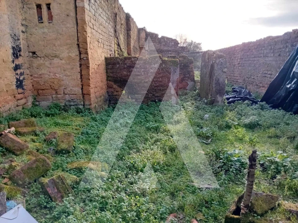 Terreno para Venda em São Lourenço do Bairro Foto 4