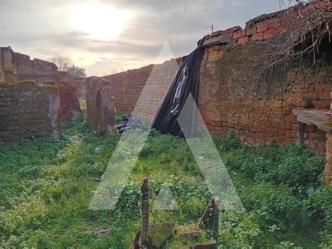 Terreno para Venda em São Lourenço do Bairro Foto 3
