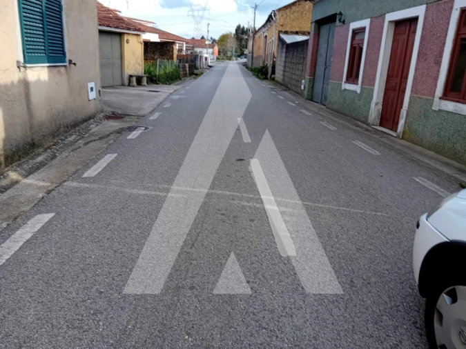 Terreno para Venda em São Lourenço do Bairro Foto 6
