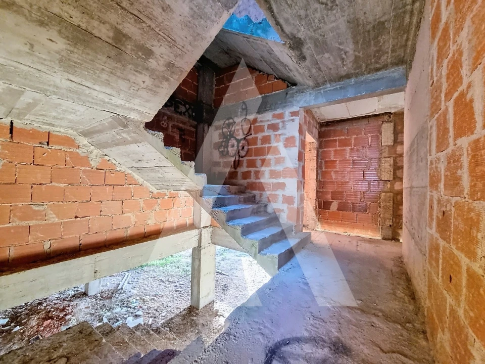 Terreno para Venda em Seixal, Arrentela e Aldeia de Paio Pires Foto 6