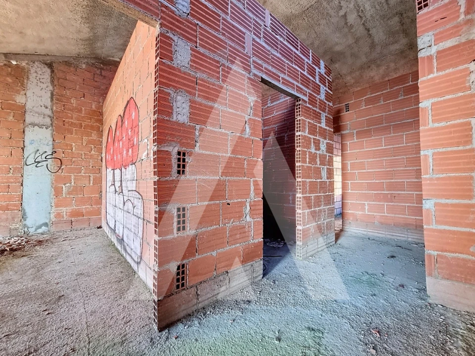 Terreno para Venda em Seixal, Arrentela e Aldeia de Paio Pires Foto 15