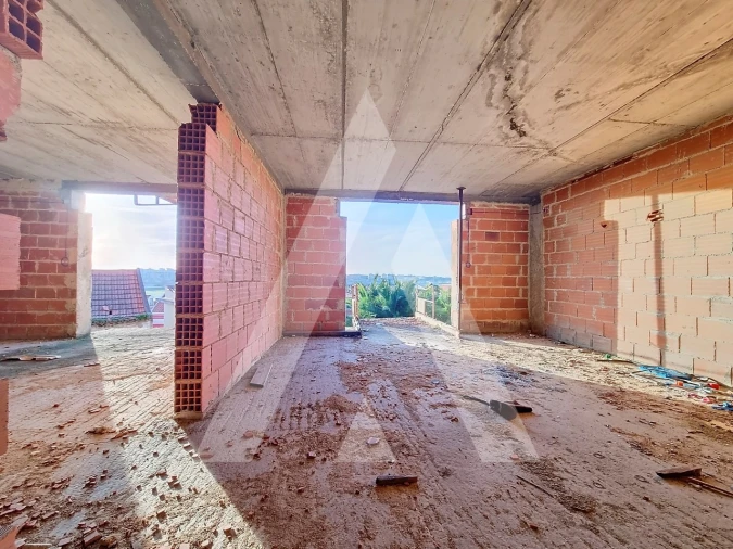 Terreno para Venda em Seixal, Arrentela e Aldeia de Paio Pires Foto 7