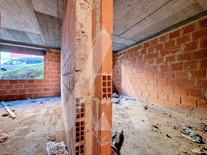 Terreno para Venda em Seixal, Arrentela e Aldeia de Paio Pires Foto 8