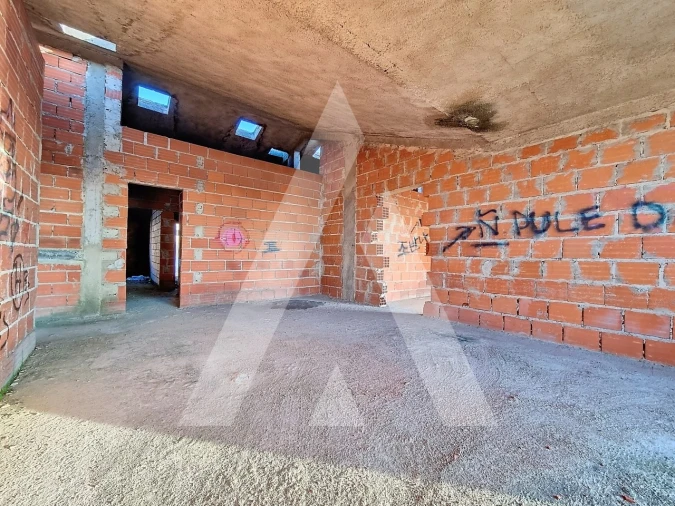 Terreno para Venda em Seixal, Arrentela e Aldeia de Paio Pires Foto 9