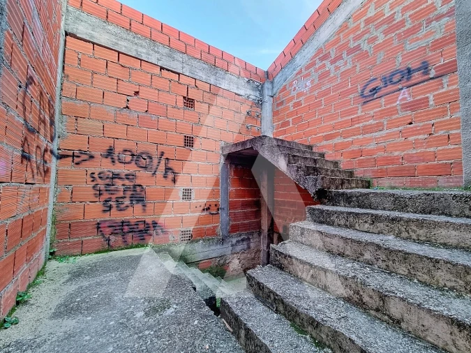 Terreno para Venda em Seixal, Arrentela e Aldeia de Paio Pires Foto 13