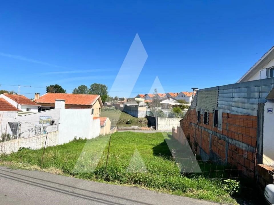 Terreno para Venda em Aradas Foto 4