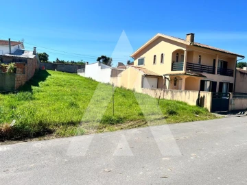 Terreno para Venda em Aradas