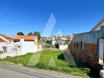 Terreno para Venda em Aradas