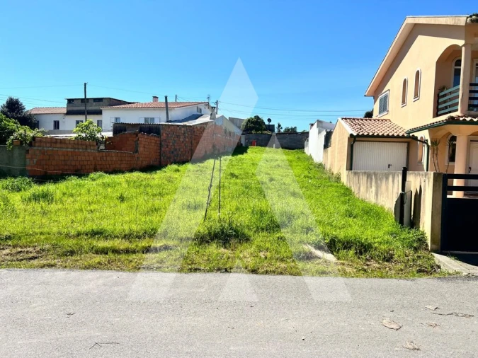 Terreno para Venda em Aradas Foto 5