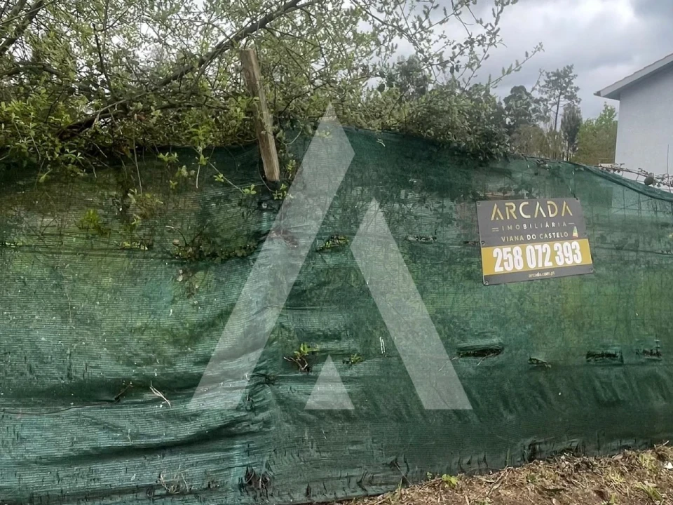 Terreno para Venda em Vitorino das Donas Foto 6