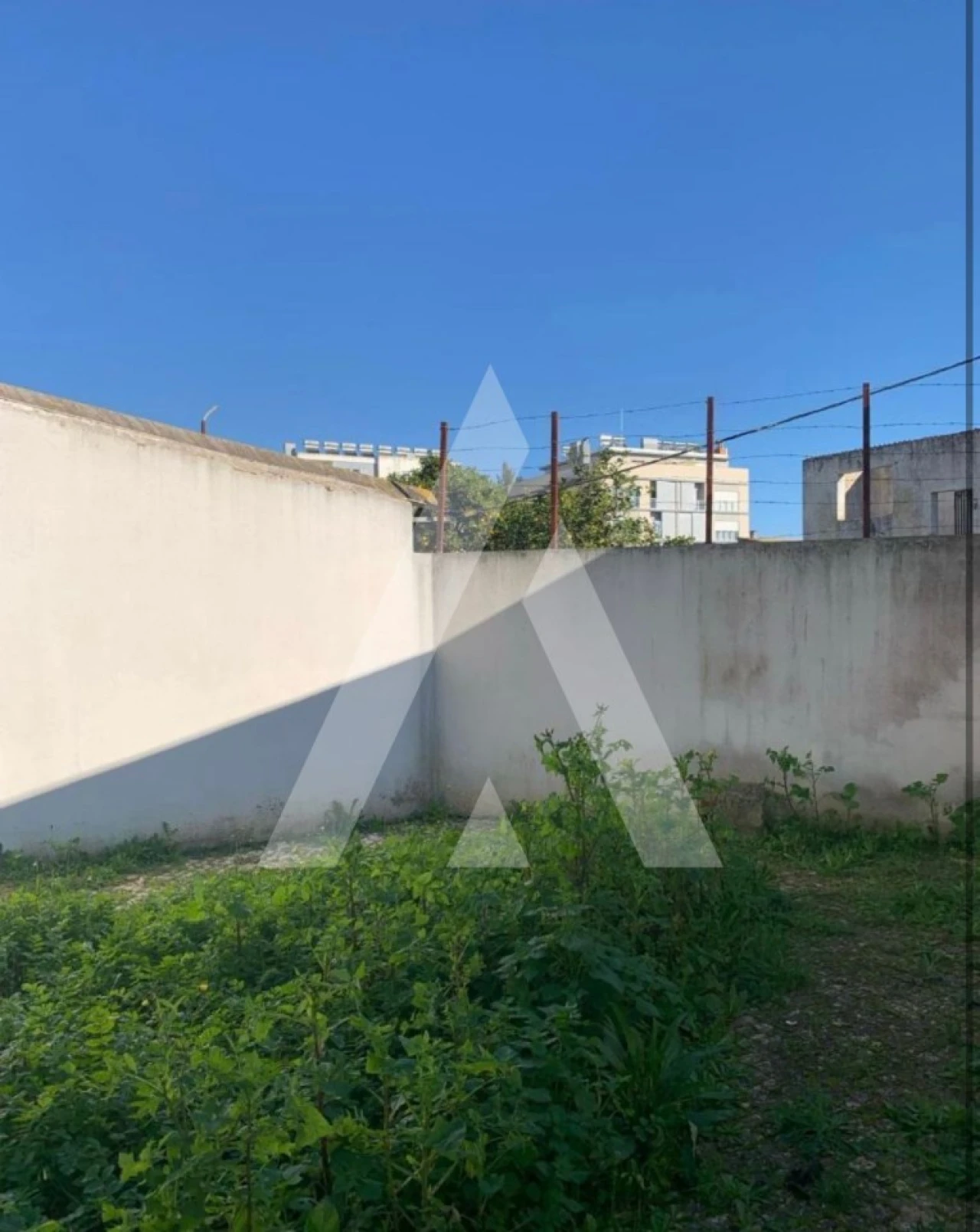 Terreno para Venda em Montijo e Afonsoeiro Foto 8