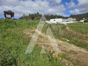 Terreno para Venda em Vila de Punhe
