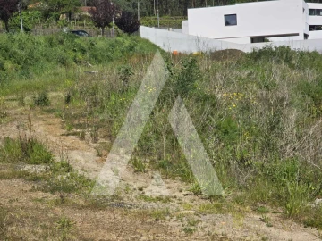 Terreno para Venda em Vila de Punhe