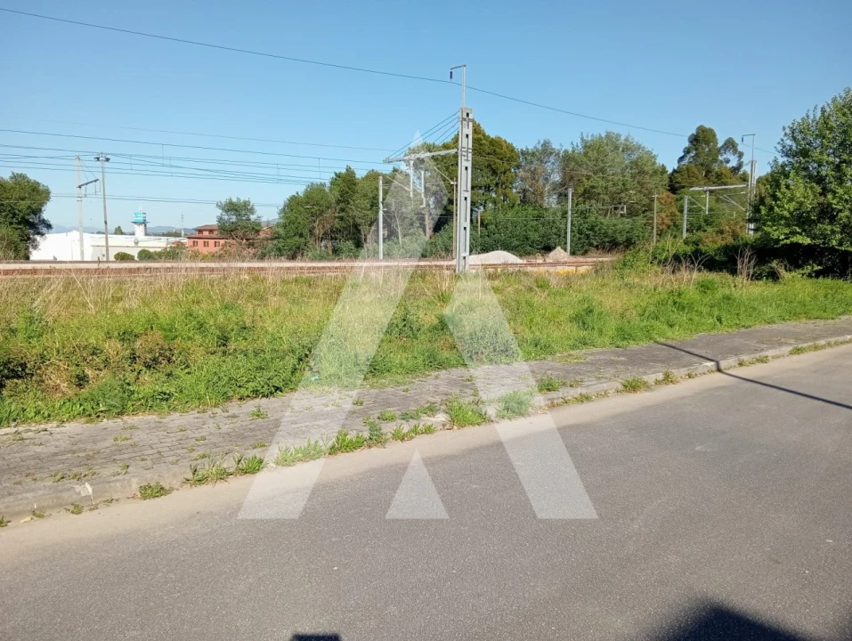Terreno para Venda em Darque Foto 3