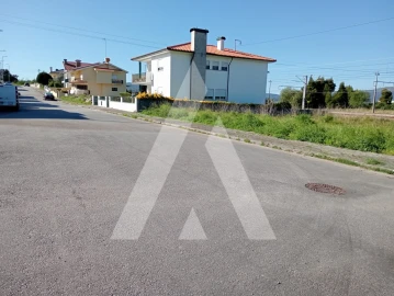 Terreno para Venda em Darque