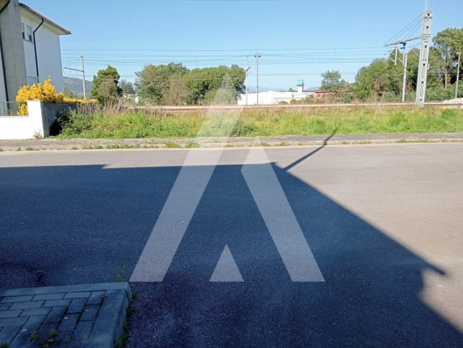 Terreno para Venda em Darque Foto 4