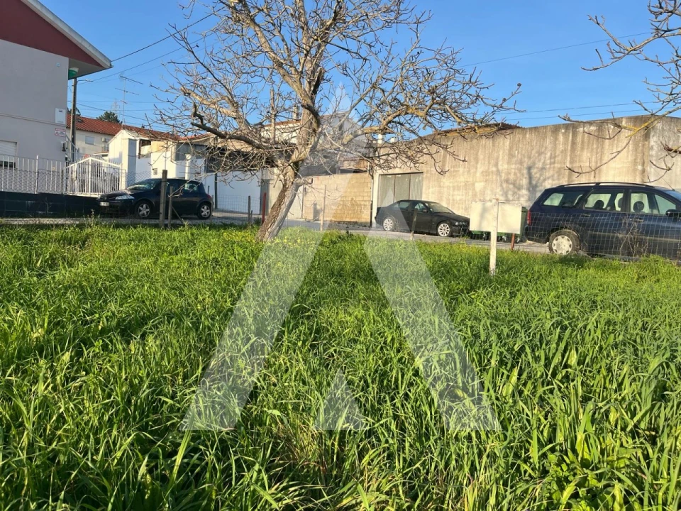 Terreno para Venda em Leiria, Pousos, Barreira e Cortes Foto 4