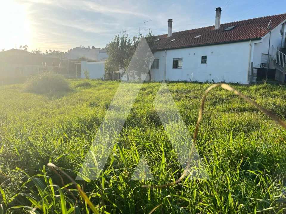 Terreno para Venda em Leiria, Pousos, Barreira e Cortes Foto 8