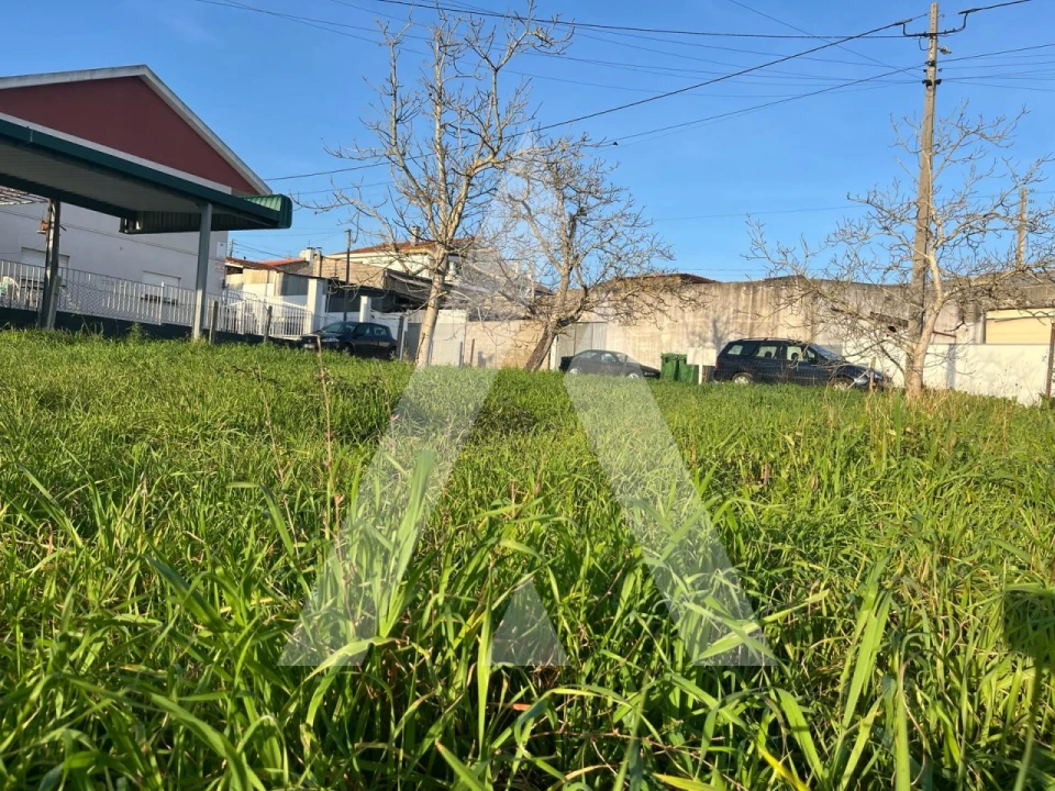 Terreno para Venda em Leiria, Pousos, Barreira e Cortes Foto 9