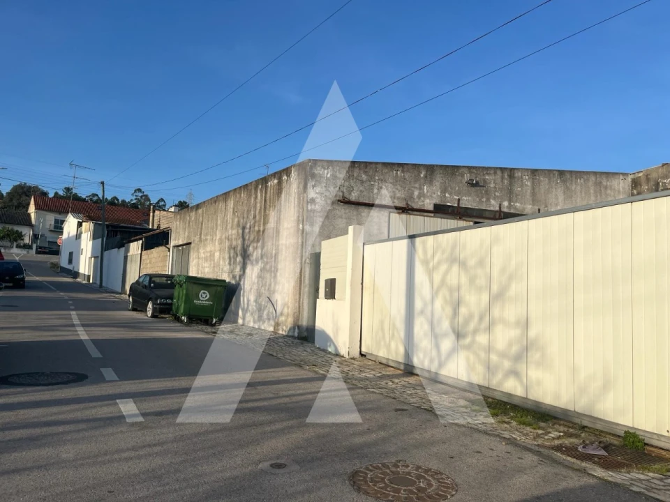 Terreno para Venda em Leiria, Pousos, Barreira e Cortes Foto 20