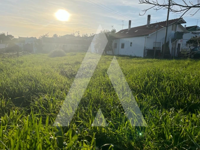 Terreno para Venda em Leiria, Pousos, Barreira e Cortes Foto 5