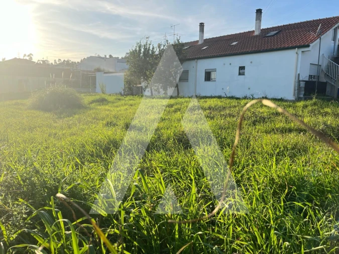 Terreno para Venda em Leiria, Pousos, Barreira e Cortes Foto 8